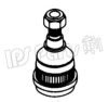 IPS Parts IJO-10520 Ball Joint